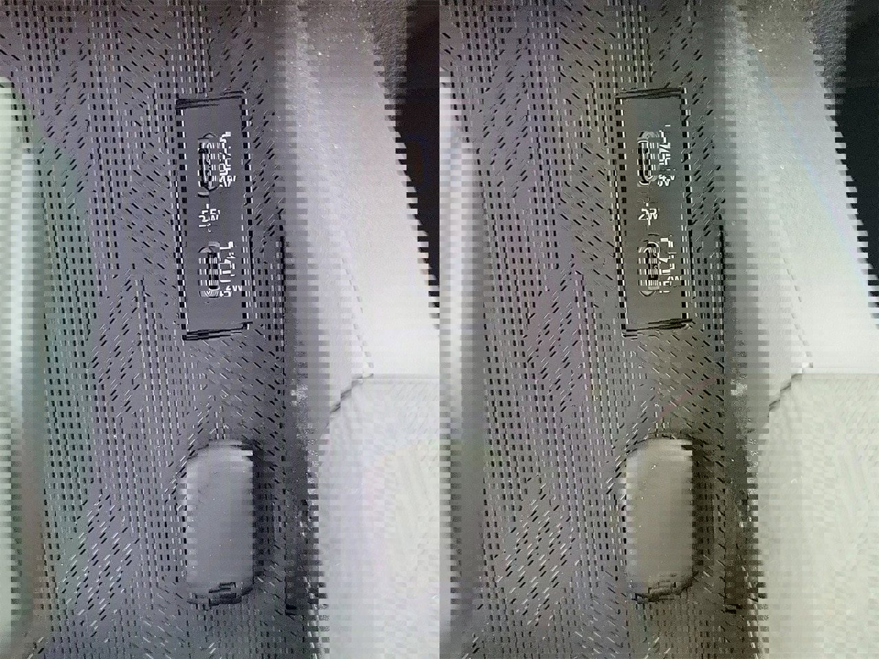 New 2026 Toyota Tacoma TRD Off-Road image 28