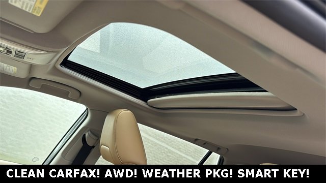 Used 2022 Toyota RAV4 XLE Premium image 7