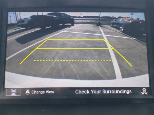 Used 2020 Acura MDX A-Spec image 13