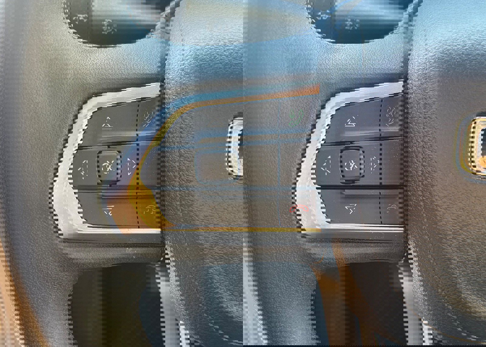 Used 2023 Jeep Compass Altitude w/ Convenience Group image 31