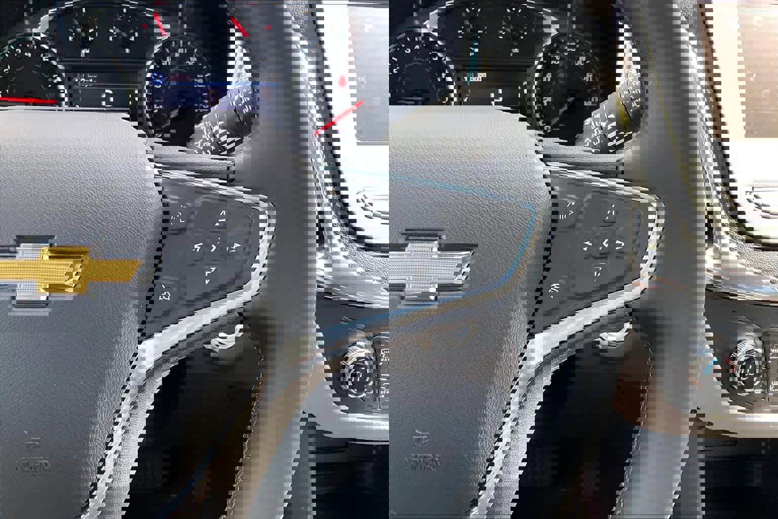 Certified 2023 Chevrolet Equinox LT image 19