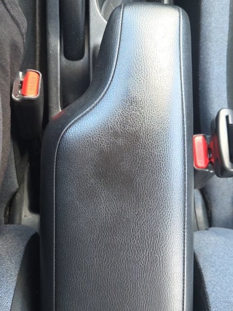 Used 2024 Nissan Versa SV FWD image 28