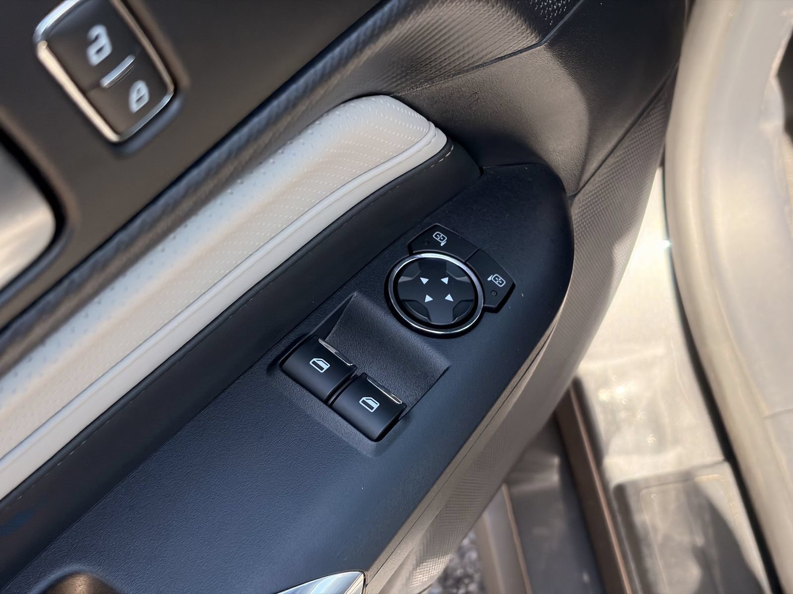 Certified 2026 Ford Mustang GT Premium RWD image 18