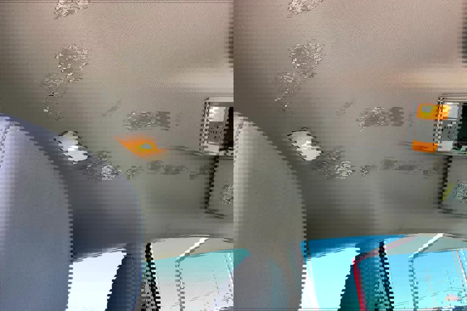 Used 2021 Toyota Tacoma SR5 w/ Technology Package AWD/4WD image 14