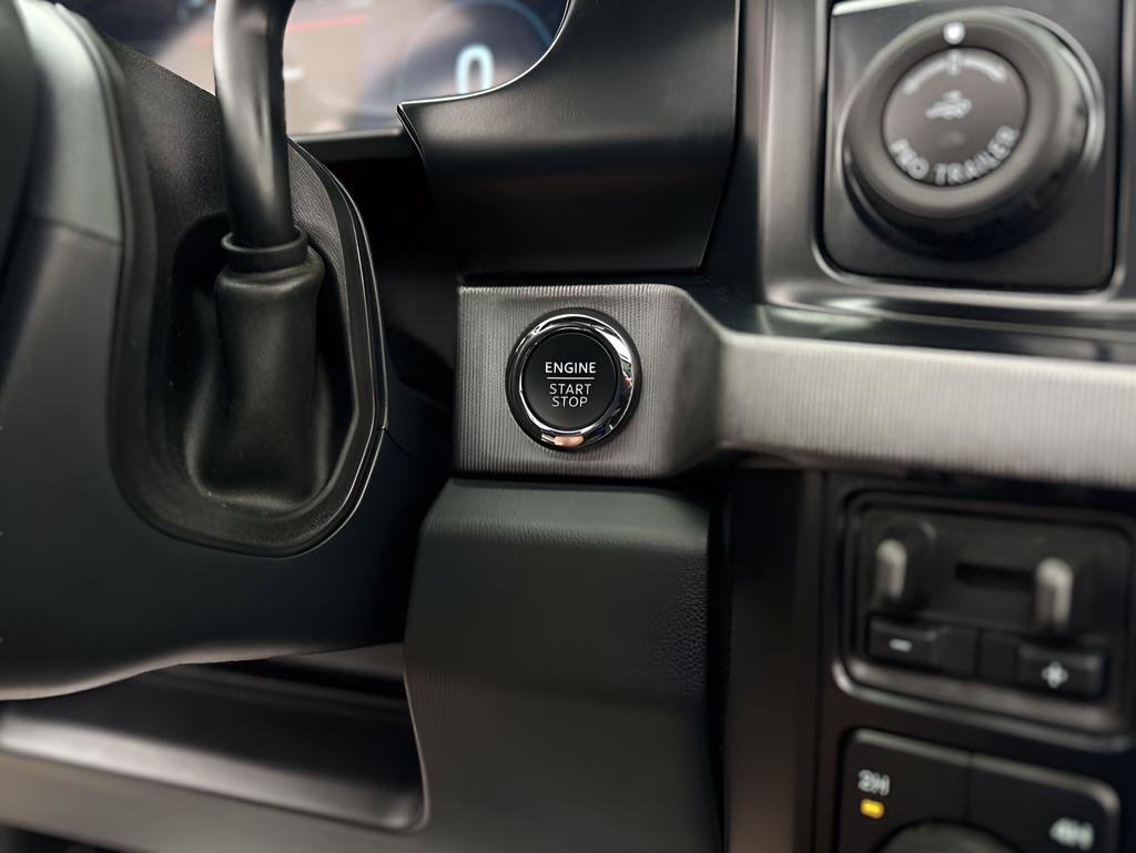 Used 2026 Ford F450 Platinum image 19