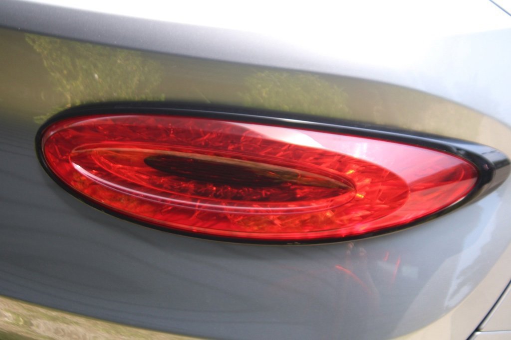 Used 2021 Bentley Bentayga image 12