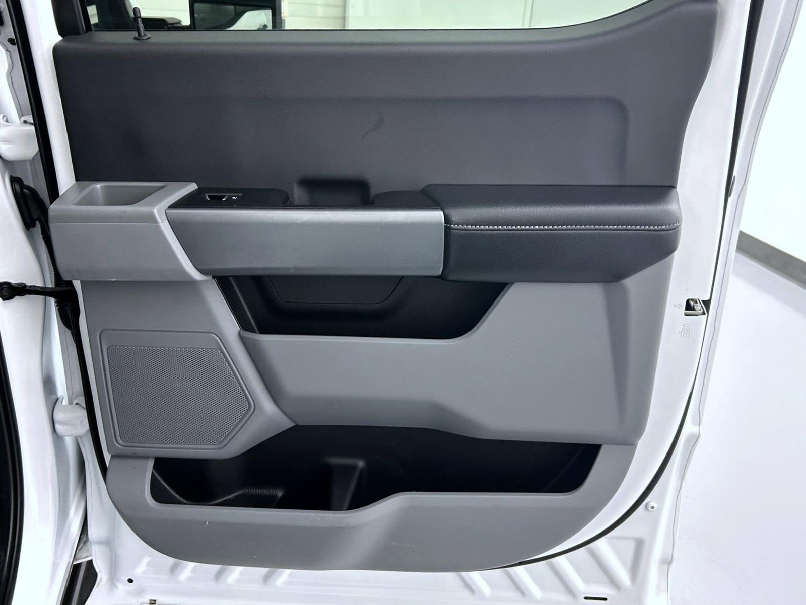 Used 2024 Ford F250 XLT image 17