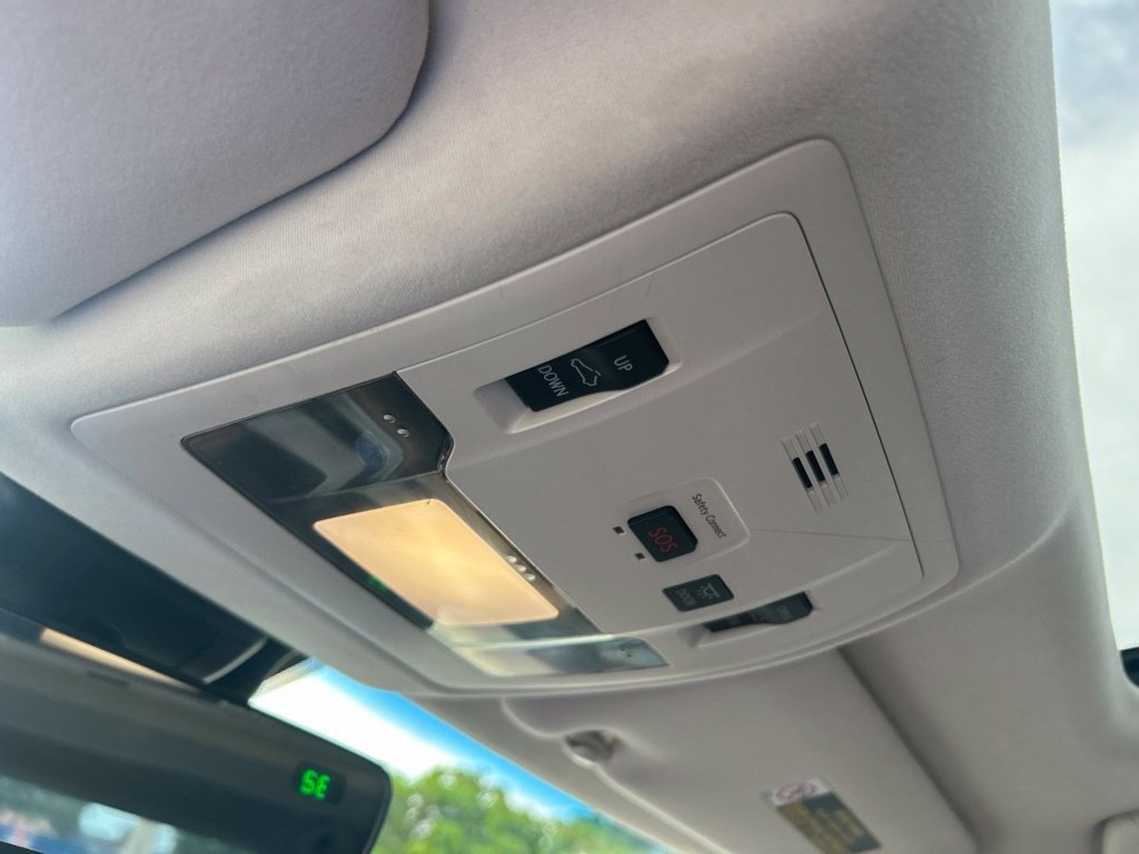Used 2018 Lexus ES 350 w/ Premier Package FWD image 41
