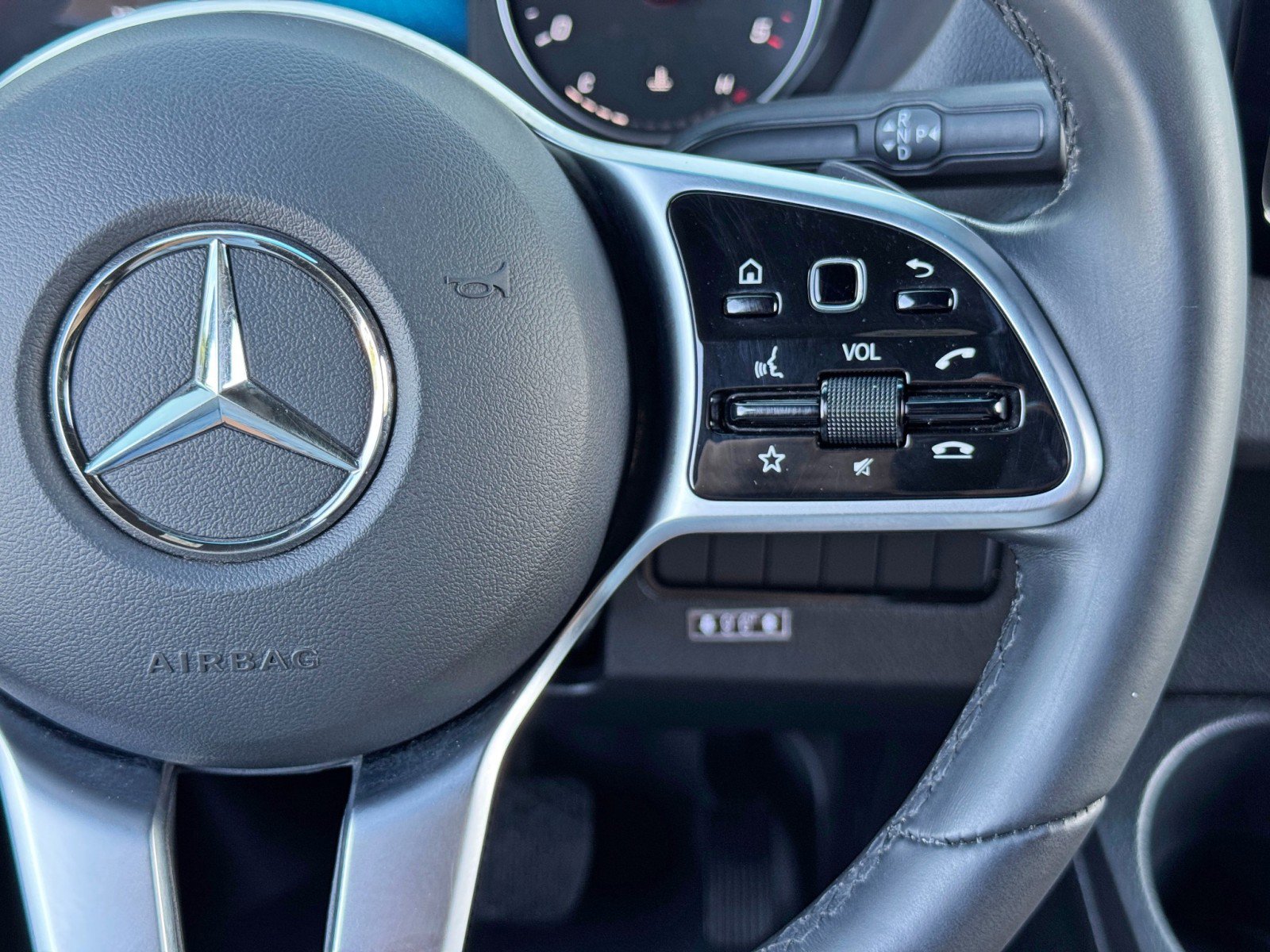 Used 2023 Mercedes-Benz Sprinter 3500 image 23