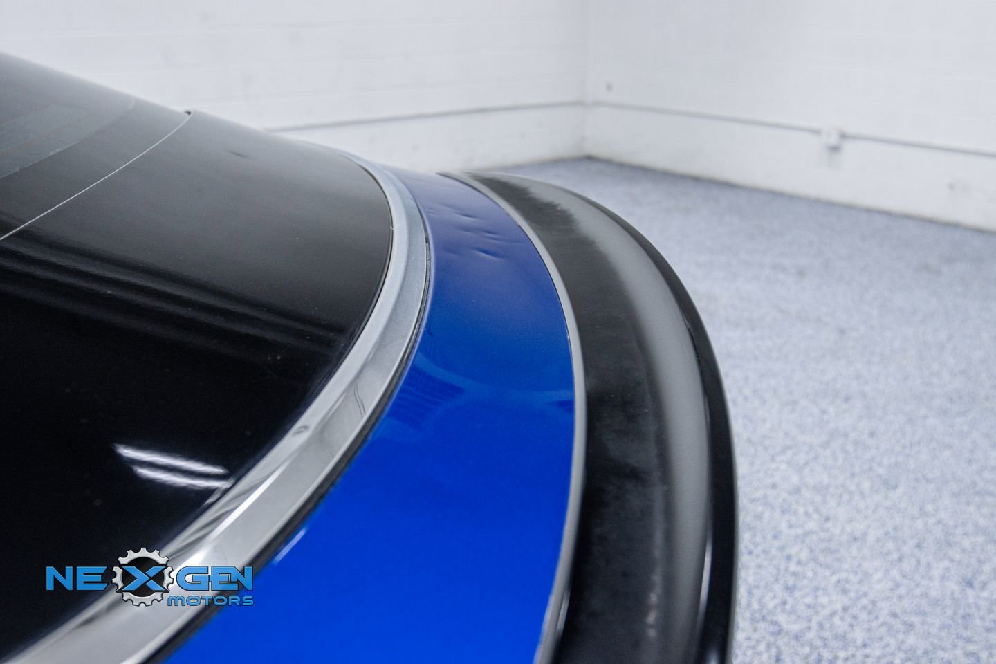 Used 2021 Kia K5 GT-Line image 55