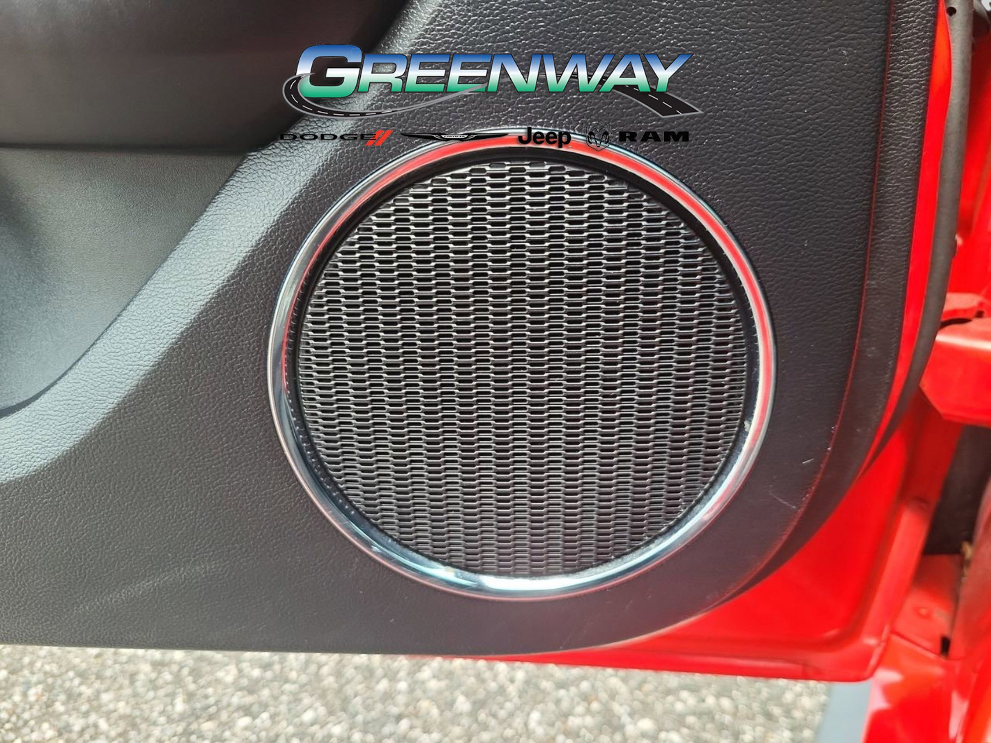 Used 2019 Ford Mustang Premium RWD image 27