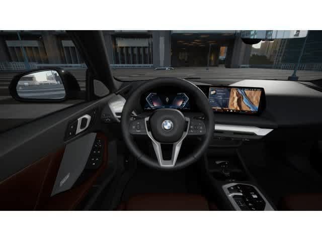 New 2026 BMW 228i w/ Technology Package FWD image 13