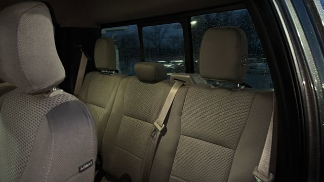 Used 2016 Ford F150 XLT w/ Equipment Group 302A Luxury image 26