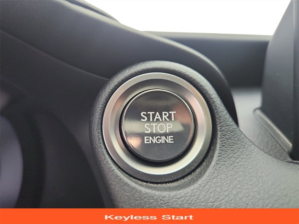 Used 2022 Lexus IS 350 F Sport w/ Memory Package image 35