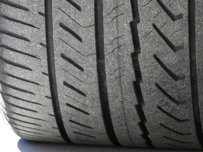 Used 2018 Audi A7 3.0T Prestige w/ Prestige Package image 29