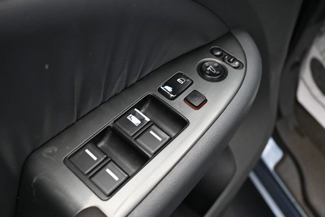 Used 2007 Honda Odyssey EX-L image 13