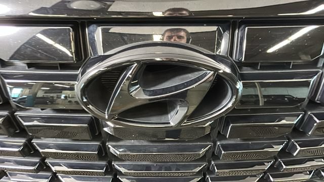 Certified 2023 Hyundai Palisade XRT AWD/4WD image 8