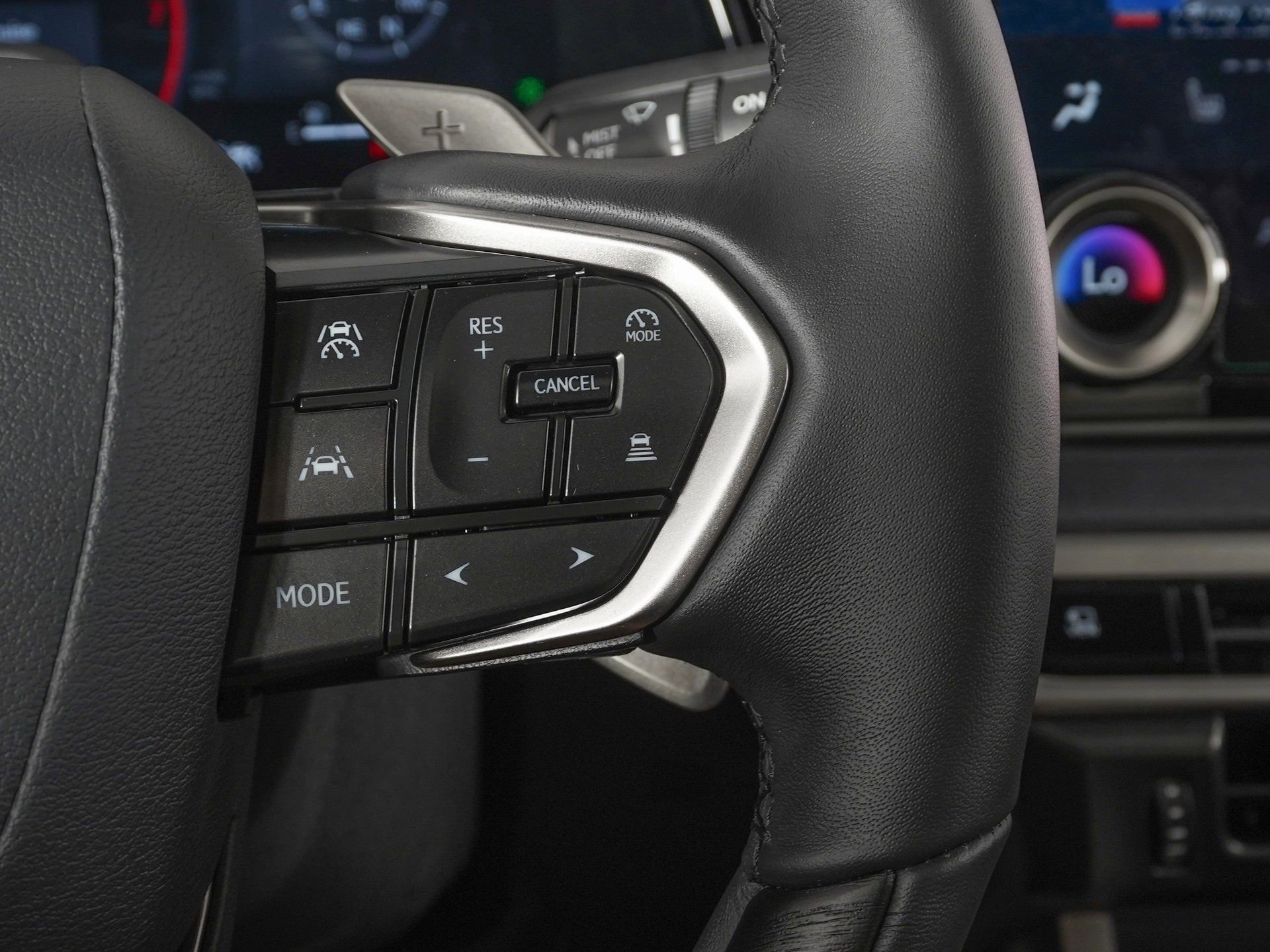 Used 2026 Lexus RX 350 Premium w/ Convenience Package image 21