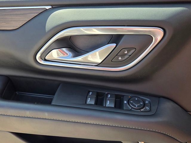 Used 2023 Chevrolet Tahoe LS image 29