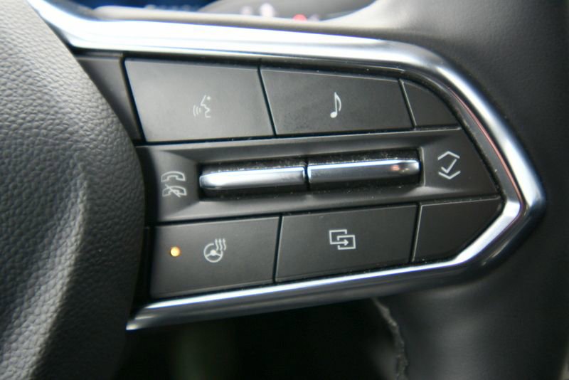 Used 2026 Chevrolet Equinox LT w/ Convenience Package II AWD/4WD image 23