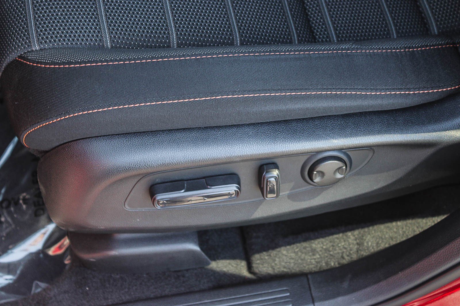 Used 2023 Honda CR-V Sport image 22