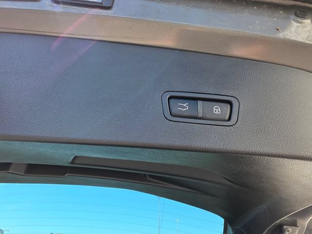 Used 2024 Dodge Hornet R/T Plus AWD/4WD image 32
