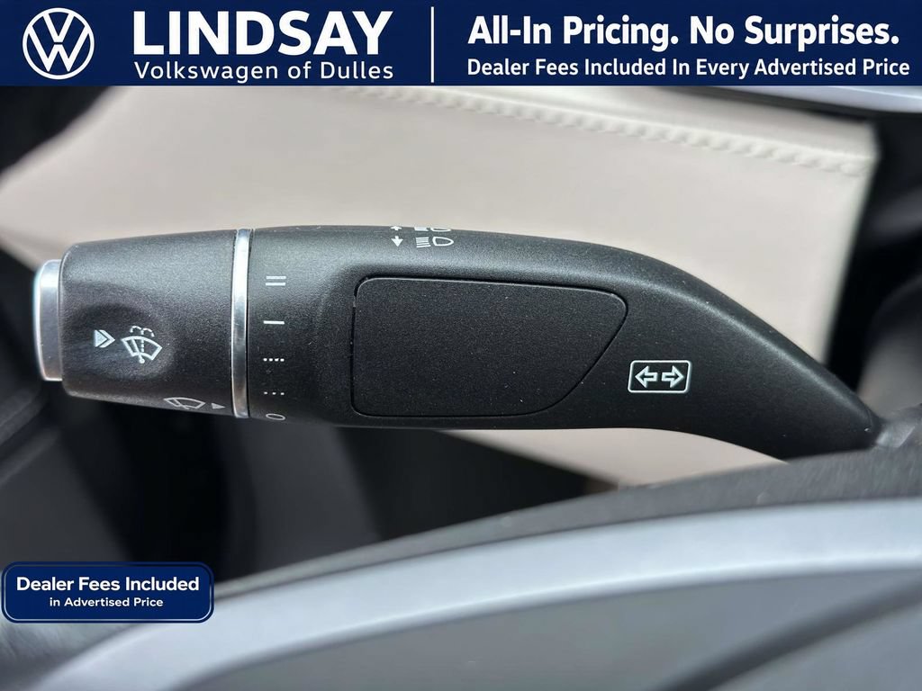 Used 2018 Tesla Model S 75D AWD/4WD image 22