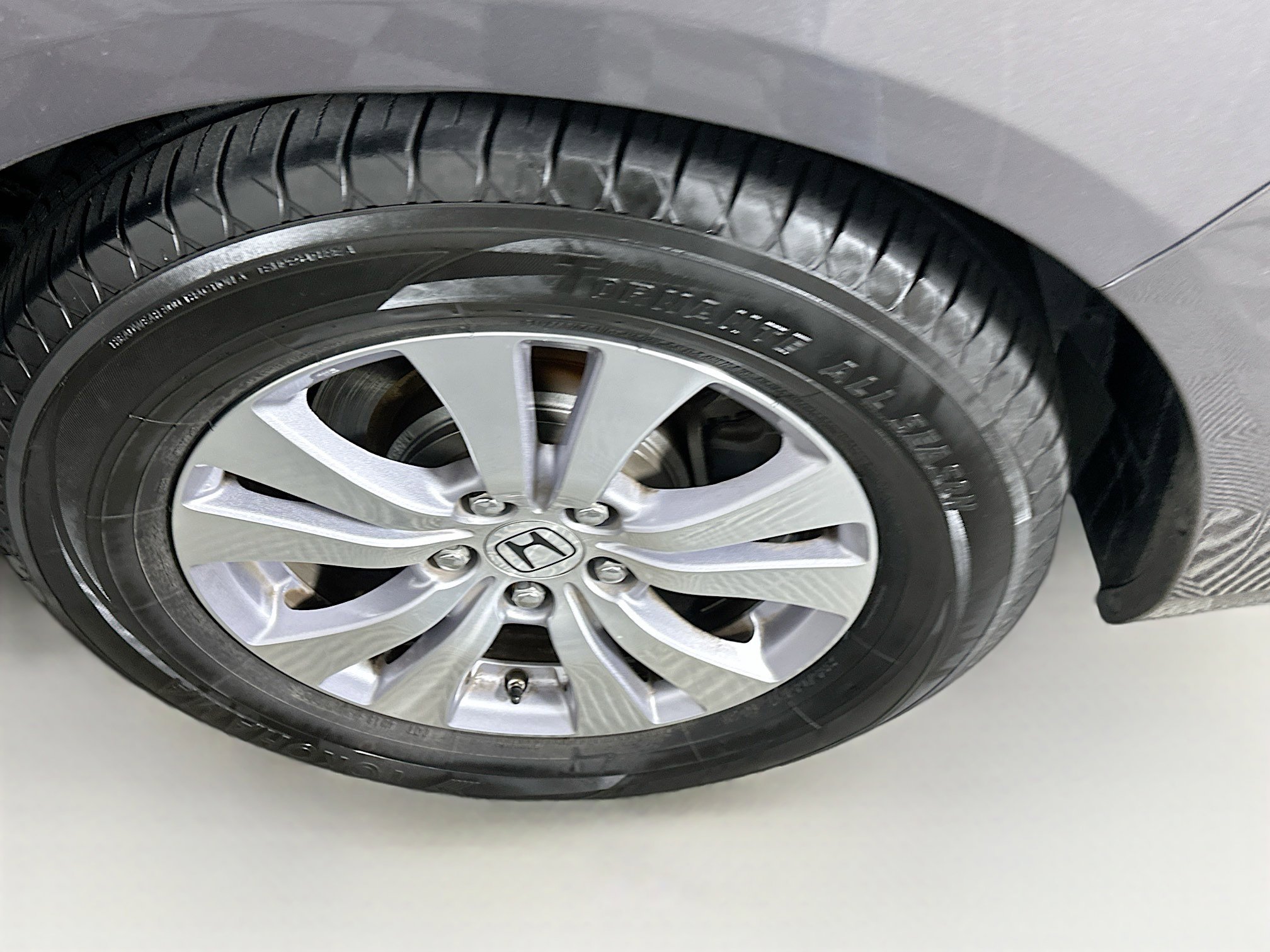 Used 2016 Honda Odyssey SE image 11