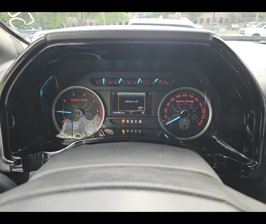 Used 2020 Ford F150 XLT w/ Equipment Group 302A Luxury image 6