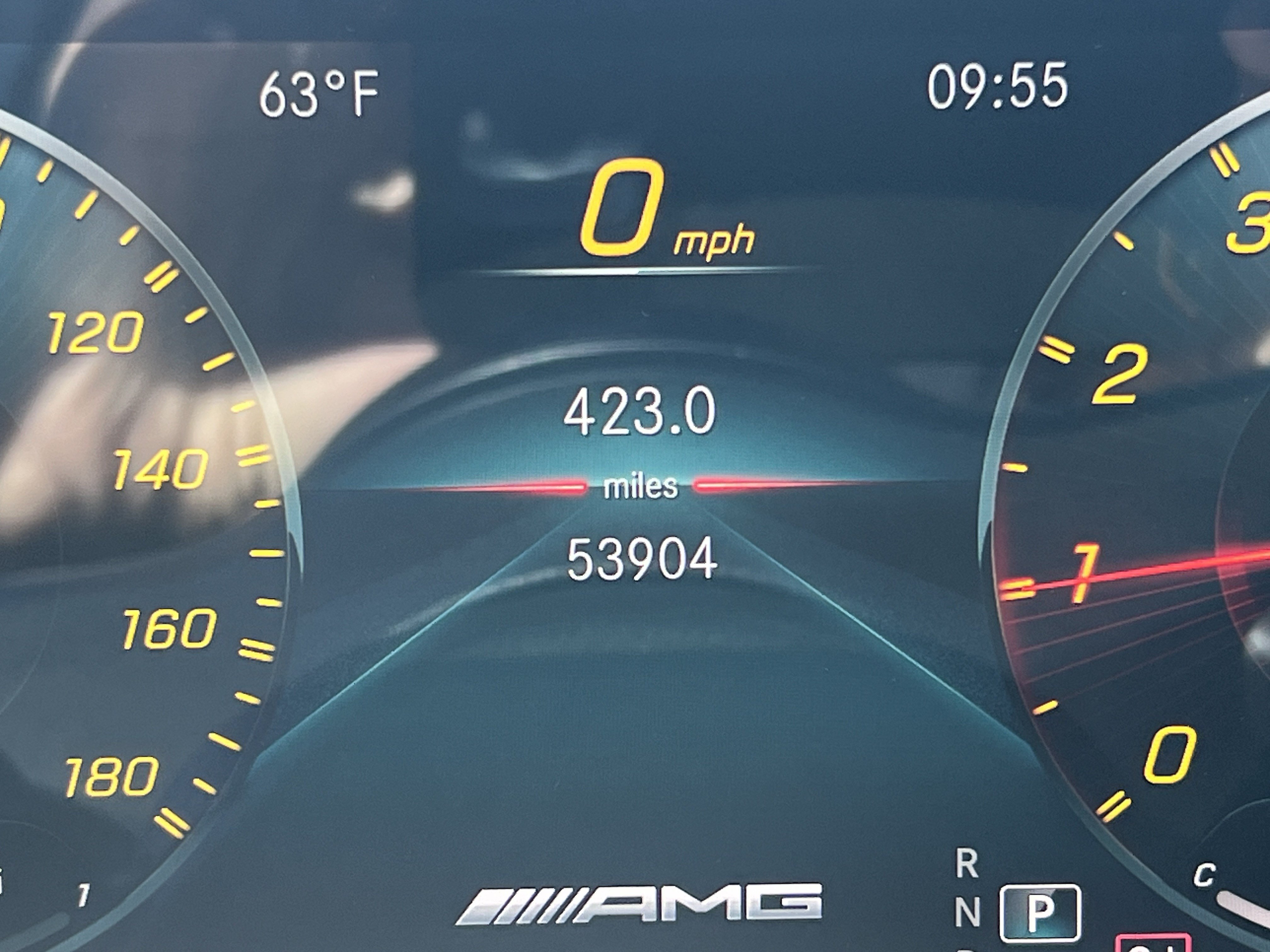 Used 2021 Mercedes-Benz A 35 AMG 4MATIC image 20