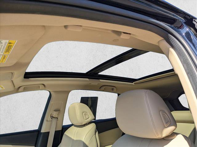 Certified 2023 Acura RDX FWD image 16