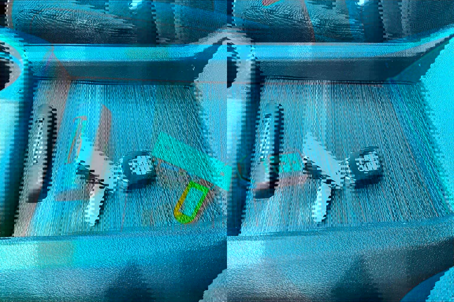 Used 2022 Honda Pilot Sport image 15