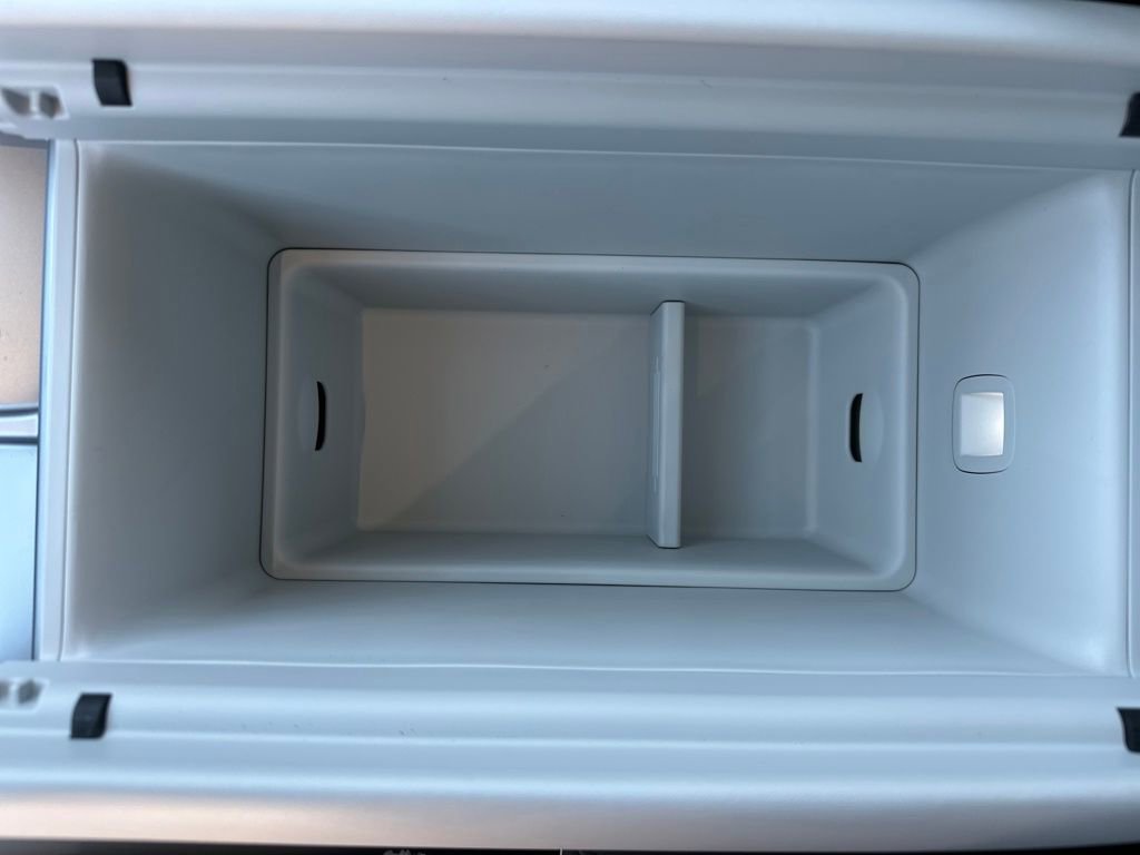 New 2026 Hyundai Ioniq 9 SEL image 23