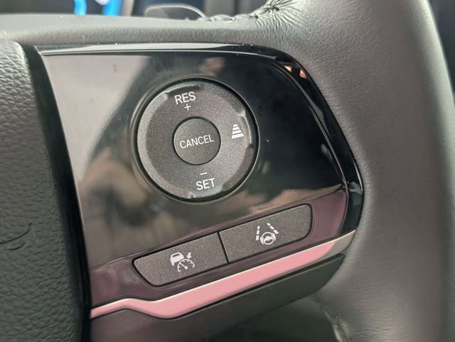 Used 2023 Honda Odyssey Touring image 17