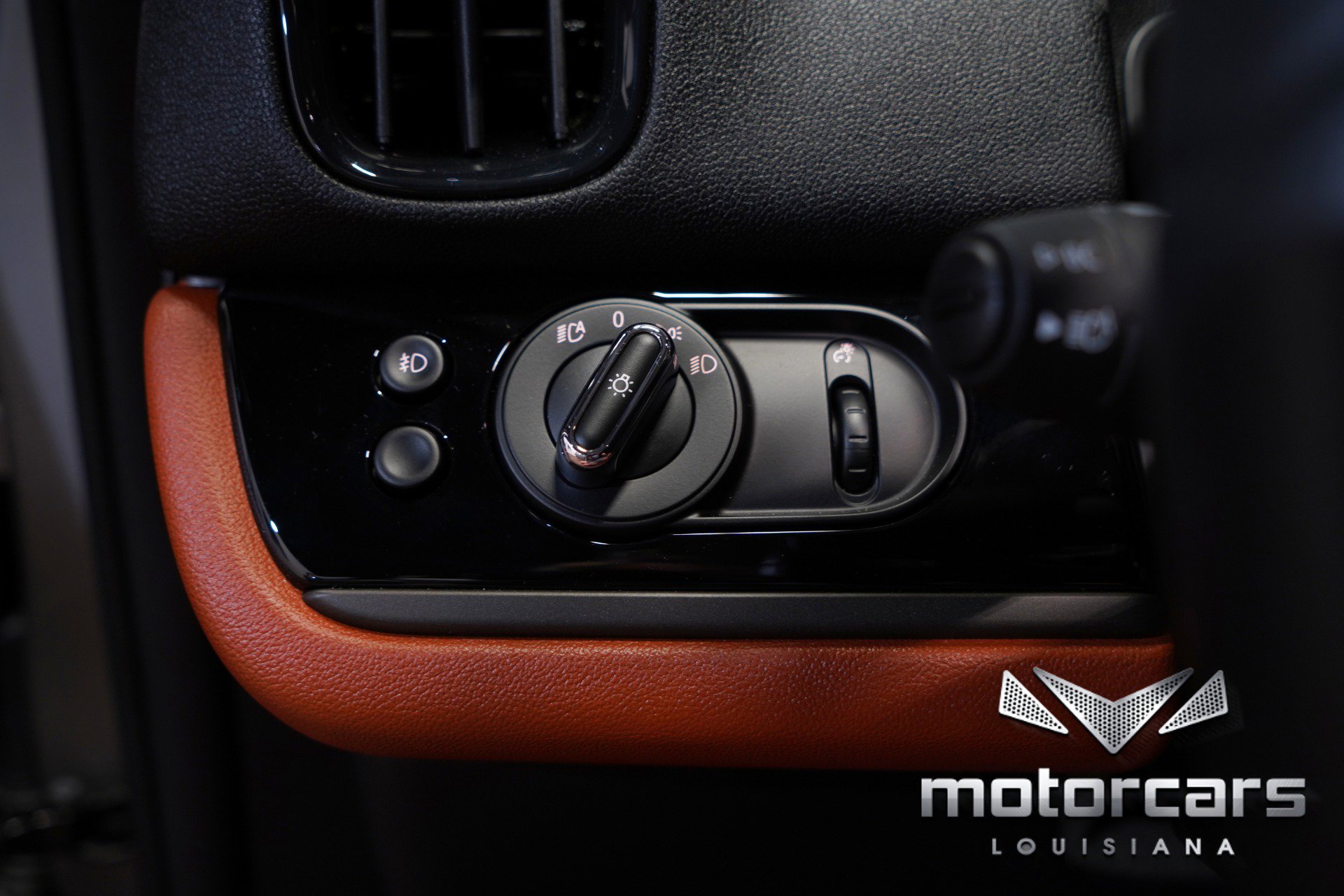 Used 2023 MINI Cooper Countryman S image 38