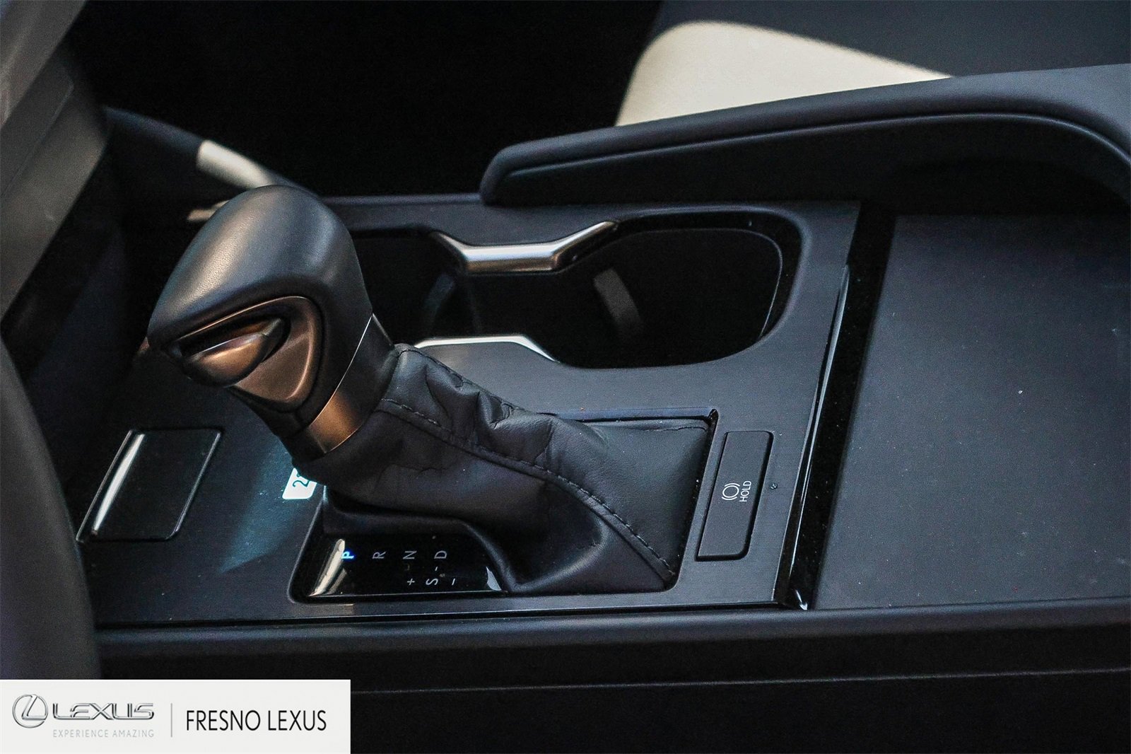 Certified 2025 Lexus ES 350 image 20