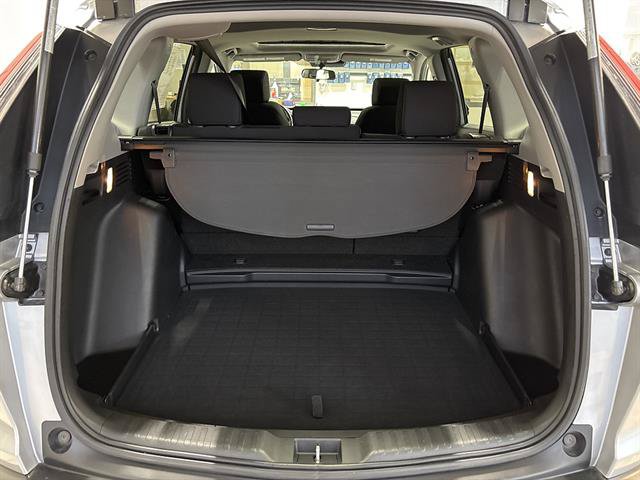 Used 2020 Honda CR-V EX image 24