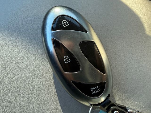 Used 2025 Hyundai Sonata SEL image 30