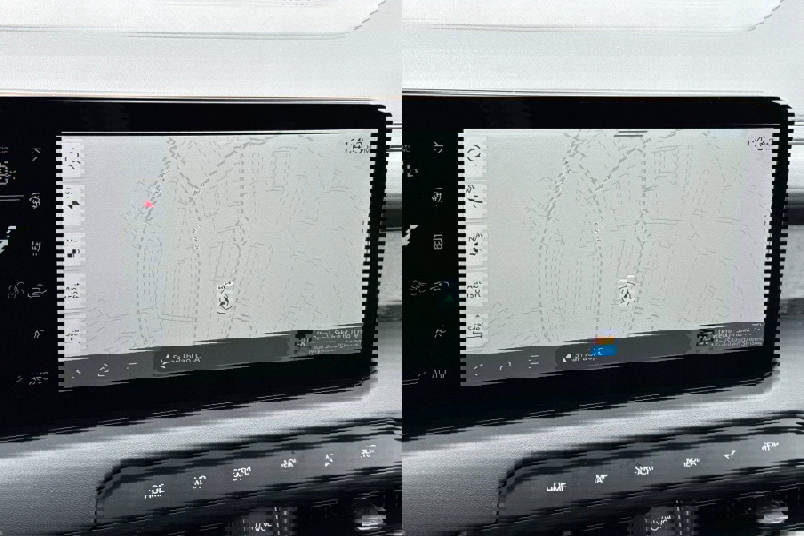 New 2027 Kia Telluride SX Prestige X-Pro image 20