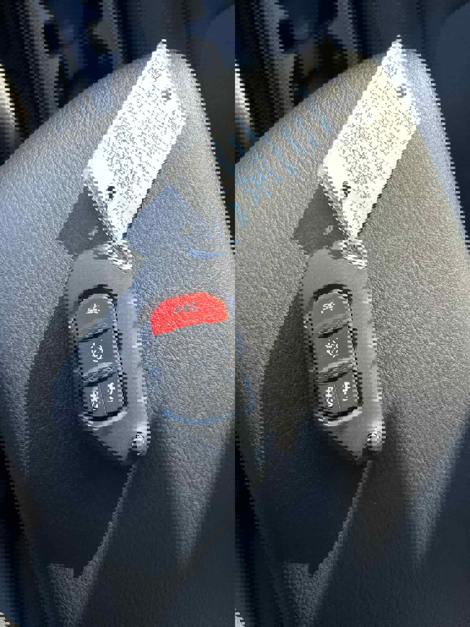 New 2026 Jeep Wrangler Unlimited Sport image 7