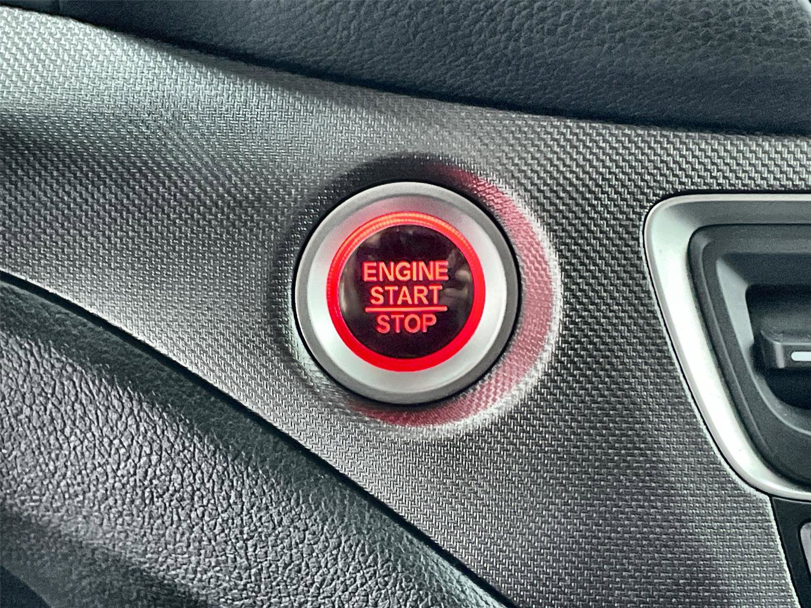 Certified 2023 Honda Ridgeline RTL image 25