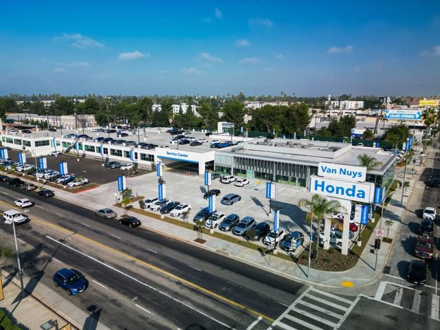 Used 2019 Mercedes-Benz GLS 450 GLS 450 image 20