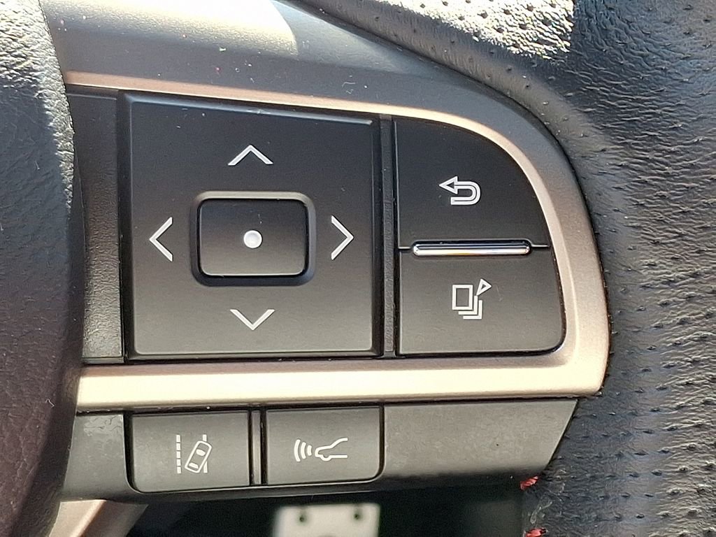 Used 2019 Lexus RX 350 F Sport image 24