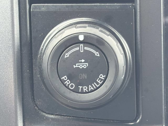 Certified 2024 Ford F150 Lariat AWD/4WD image 31