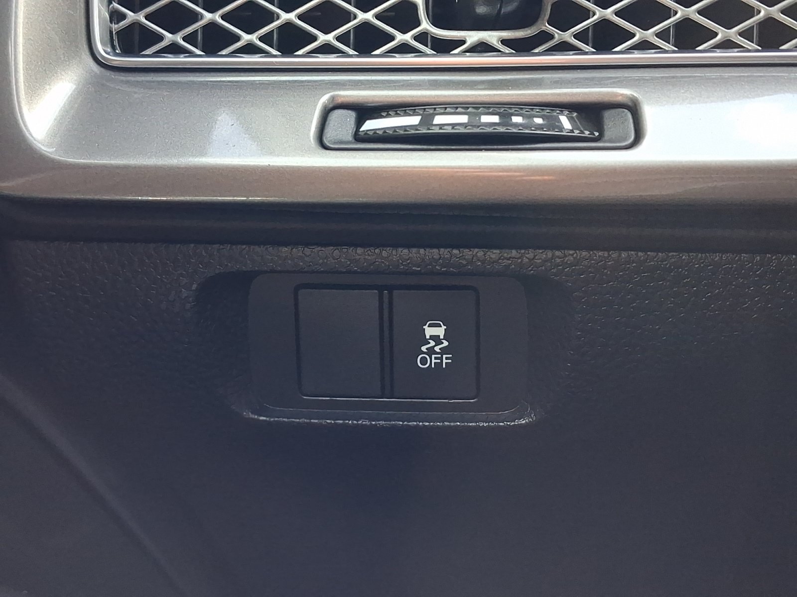Used 2024 Acura Integra FWD image 27