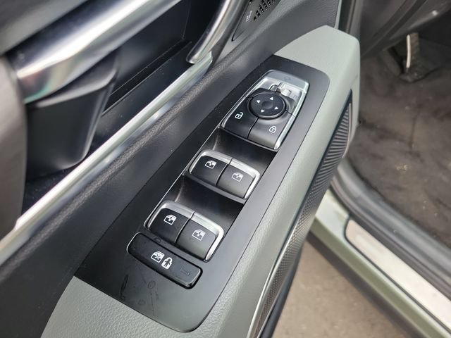 Used 2024 Kia Telluride SX Prestige X-Line AWD/4WD image 13