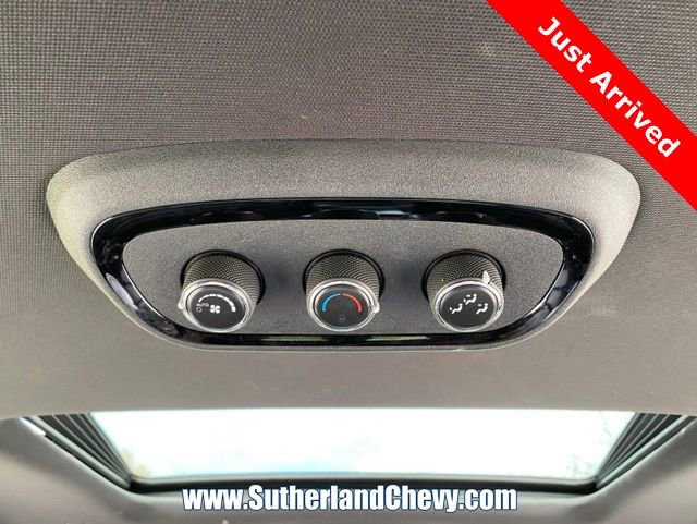 Used 2024 Dodge Durango R/T image 52
