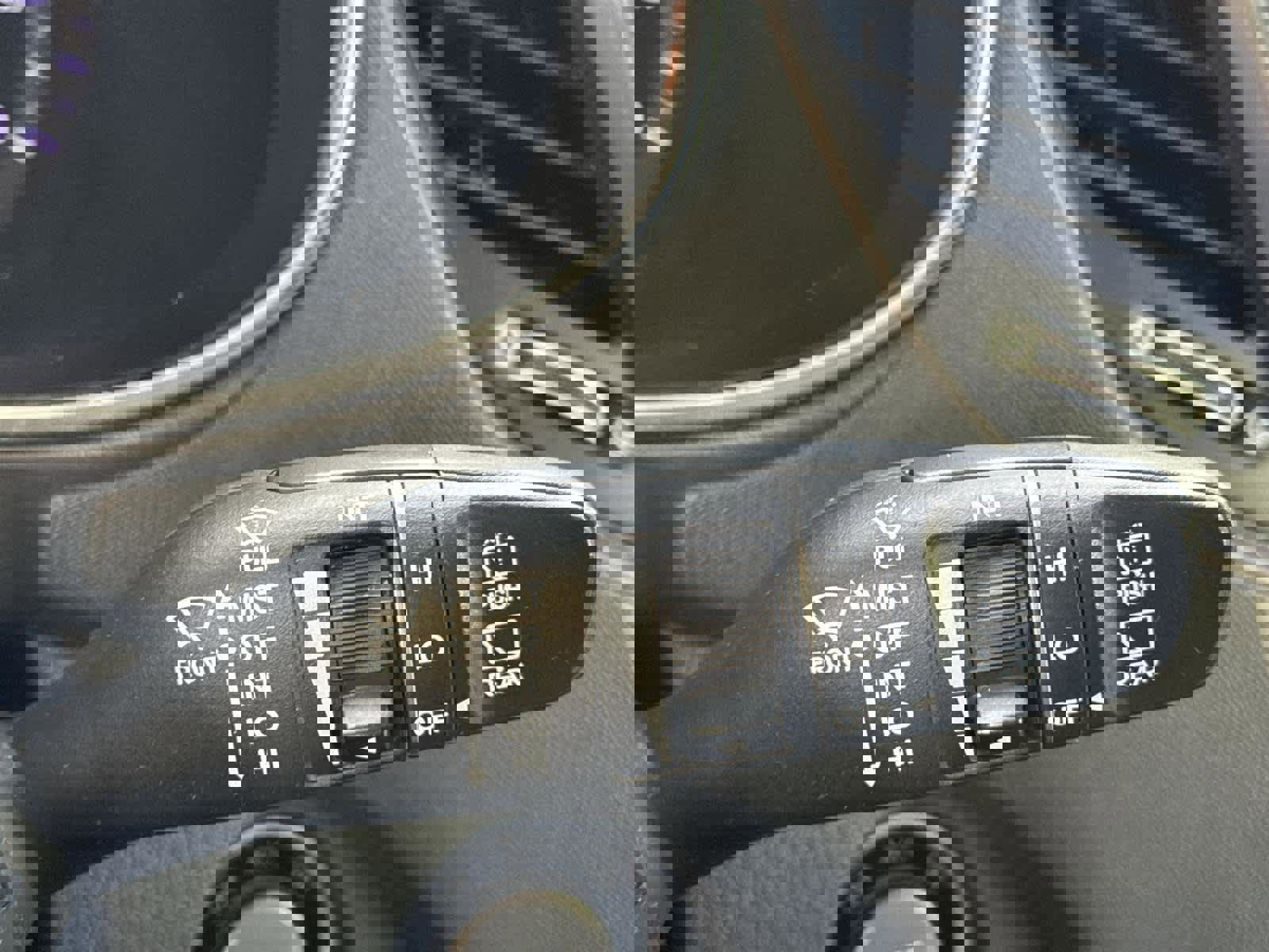 Used 2016 Hyundai Santa Fe Limited image 27