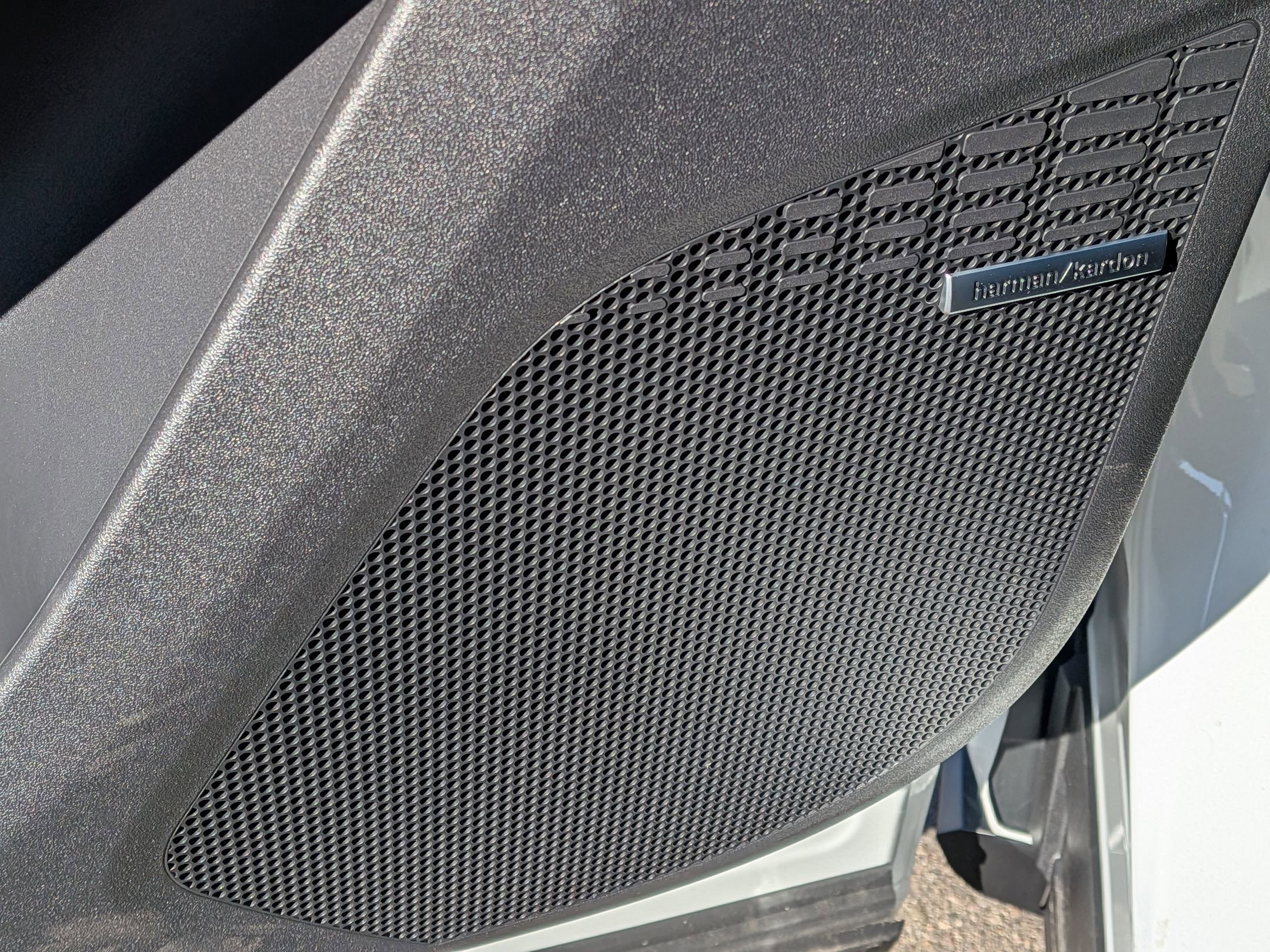 New 2026 Subaru Solterra Limited XT AWD/4WD image 16