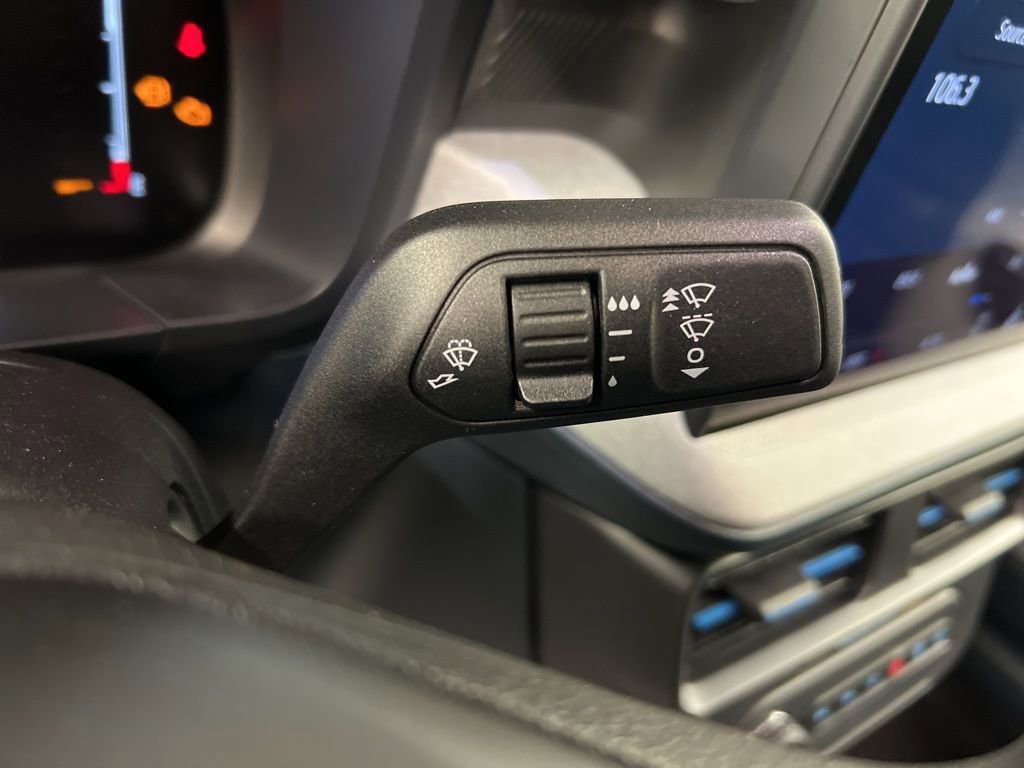 New 2026 Ford Maverick XLT w/ 4K Tow Package image 19